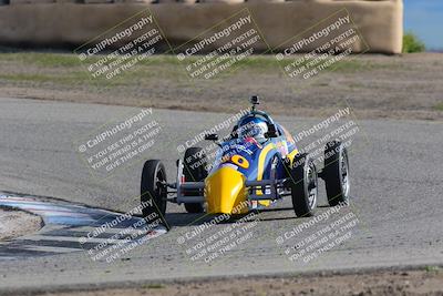 media/Mar-25-2023-CalClub SCCA (Sat) [[3ed511c8bd]]/Group 7/Race/